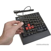 Кейпад A4Tech X7-G100