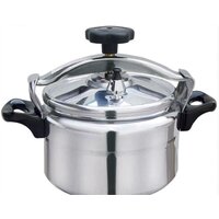 Скороварка Appetite C22-6L