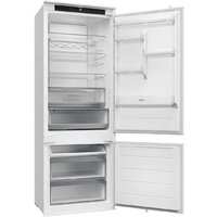 Холодильник Haier HBCN7190U1