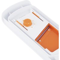 Овощерезка Gipfel Sana 50742