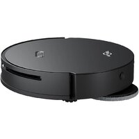 Робот-пылесос Atvel R100
