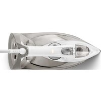 Утюг Philips GC4901/10