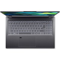 Ноутбук Acer Aspire 15 A15-41M-R309 NX.KXNCD.004