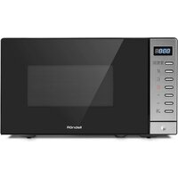 Микроволновая печь Rondell RDE-MW203