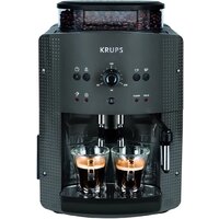 Кофемашина Krups EA810B70