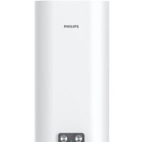 Накопительный электрический водонагреватель Philips AWH1613/51(100YA)