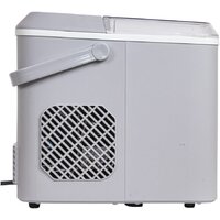 Льдогенератор Pioneer PIM-0150