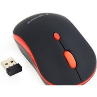Мышь Gembird MUSW-4B-03-R