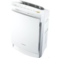 Климатический комплекс Panasonic F-VXR50R-W