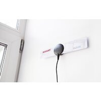 ТВ-антенна Rexant RX-255