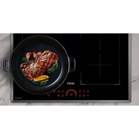 Варочная панель Haier HHY-Y64FFVB1