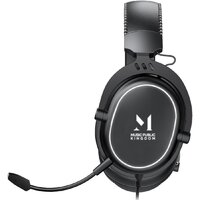 Наушники Music Public Kingdom HS150