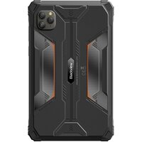 Планшет Blackview Active 5 LTE 6GB/128GB (черный)