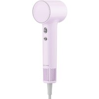 Фен Dreame Hairdryer Mini (фиолетовый)