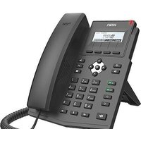 IP-телефон Fanvil X1S