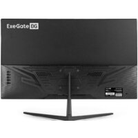 Монитор ExeGate SmartView EP2700A EX295530RUS