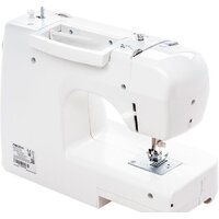 Электромеханическая швейная машина Necchi 4323A
