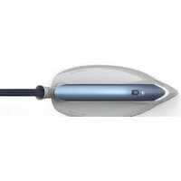 Утюг Philips PerfectCare 8000 Series PSG8030/20