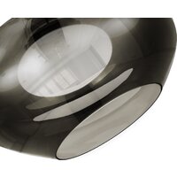 Припотолочная люстра ST Luce SL6019.313.01