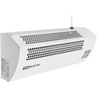 Тепловая завеса TDM Electric ЗТС-1Н SQ2520-1503