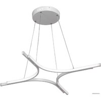 Подвесная люстра Vitaluce V4668-0/4S