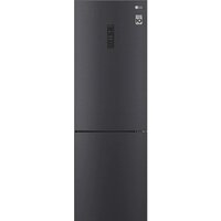 Холодильник LG DoorCooling+ GA-B459CBTL