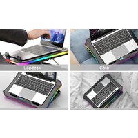 Подставка Miru CP2003 Fanotrium RGB