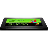 SSD ADATA Ultimate SU630 240GB ASU630SS-240GQ-R