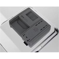 Отдельностоящая посудомоечная машина ARDO DTH1563W2