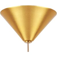 Подвесная люстра Lightstar Colore 805118