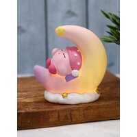Ночник ILikeGift Dream Under Moon 1066-3A