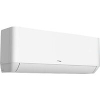 Кондиционер TCL GentleCool TAC-18CHSD/TPG11IHB