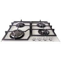 Варочная панель Germes HBG-60WH-CX