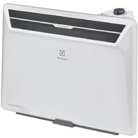Конвектор Electrolux Air Gate Transformer ECH/AG2-1500 T (механическое управление)