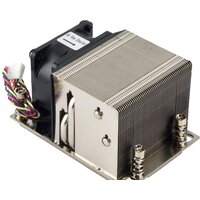 Кулер для процессора Supermicro SNK-P0063AP4