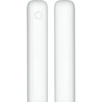 Внешний аккумулятор Rivacase VA2081 20000mAh (белый)