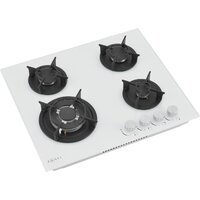 Варочная панель ZUGEL ZGH603W