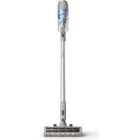 Пылесос Philips Serie 2000 XC2011/01