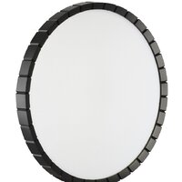 Припотолочная люстра Sonex Pale 7649/EL
