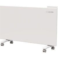 Конвектор Garlyn KH-1500