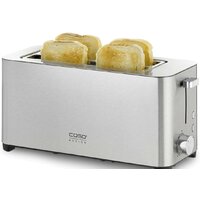 Тостер CASO Classico T4