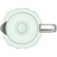 Электрический чайник Smeg KLF05PGEU