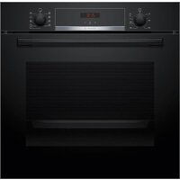 Электрический духовой шкаф Bosch Serie 4 HBA534EB3