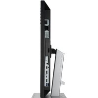 Монитор ASUS ProArt PA247CV