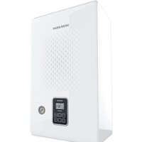 Отопительный котел NAVIEN EQB-08HW