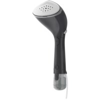 Отпариватель Philips 7000 Series STH7040/80