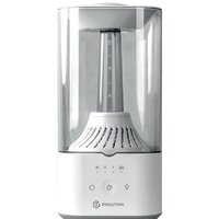 Увлажнитель воздуха Evolution HF-878 Smart