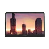 Ноутбук Maibenben M547 Pro M5471SF0HSRE1
