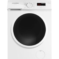 Стиральная машина MAUNFELD MFWM106WH05