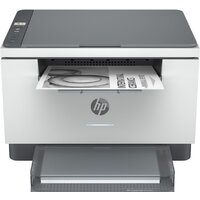 МФУ HP LaserJet M236d